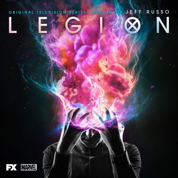 Jeff Russo Legion Main Title