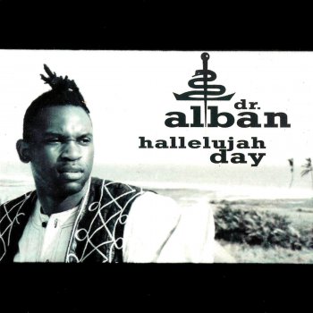 Dr. Alban Hallelujah Day - Extended