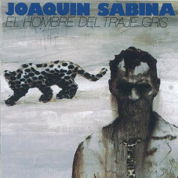 Joaquín Sabina Peligro de Incendio