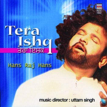 Hansraj Hans Asan Duniya Te