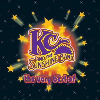 KC and the Sunshine Band Get Down Tonight (Miami Mix)