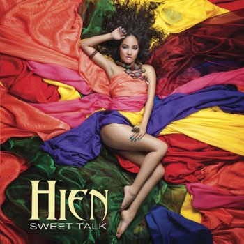 Hien No More