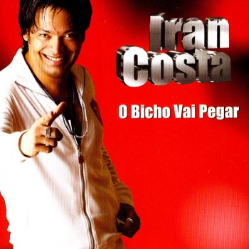 Iran Costa Pertinho Do Coracaso