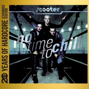 Scooter We Are the Greatest (Remastered)