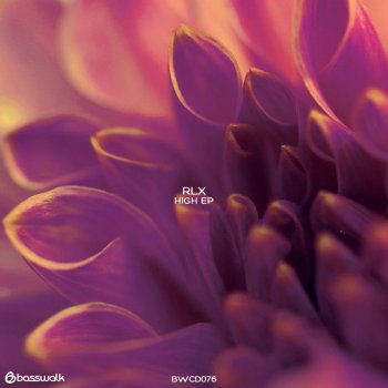 rlx High (Luis Ponce Remix)