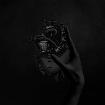 Исполнитель Klem Schen, альбом Clement