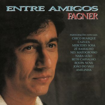 Fagner Orós