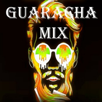 DJ Travesura feat. Jarol Miranda Addicted - Guaracha Aleteo Zapateo Tribal