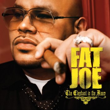 Fat Joe The Crack House