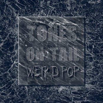 Tones On Tail Twist - Extended Version