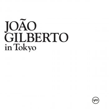 João Gilberto Pra Que Discutir Com Madame?