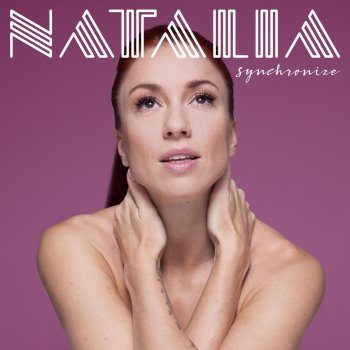 Natalia Synchronize (Radio Edit)