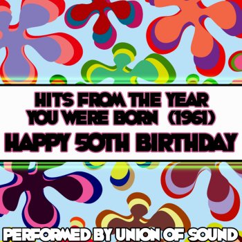 Union of Sound Runaround Sue