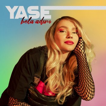 Yase Bela Adım