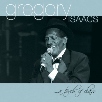 Gregory Isaacs Sad To Know/ You're Leaving (2011)