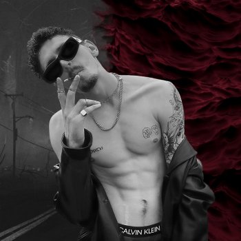 Исполнитель BARETON BRUT, альбом случай