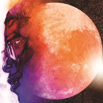 Kid Cudi Man On The Moon - Album Version (Edited)