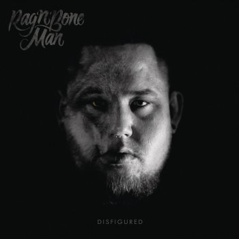 Rag'n'Bone Man Hard Came the Rain