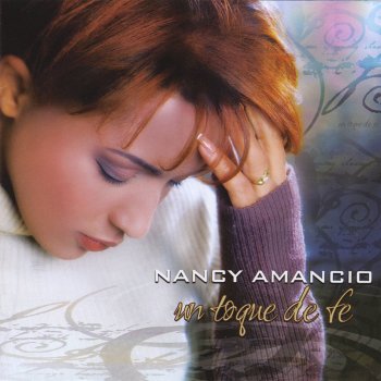 Nancy Amancio Un Corazon