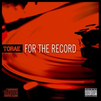 Torae Do The Math