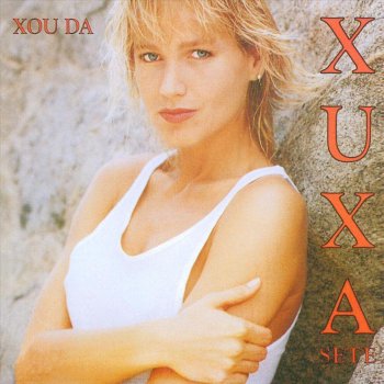 Xuxa A Vida É Uma Festa