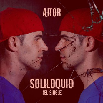 Aitor Soliloquio (Instrumental)