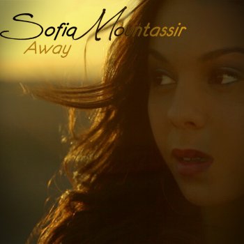 Sofia Mountassir Away