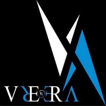Vera Il tempo di un caffè