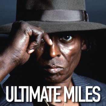 Miles Davis Willie Nelson / The Theme (Live)