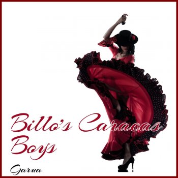 Billo's Caracas Boys Charlemos