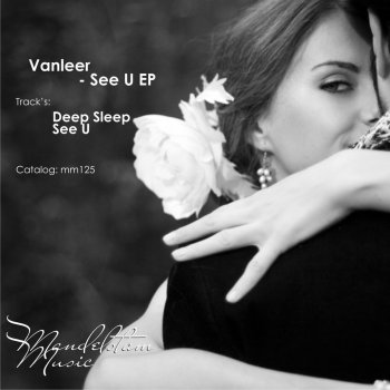 Vanleer Deep Sleep - Original Mix