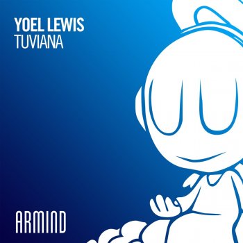 Yoel Lewis Tuviana