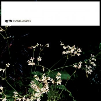 Agnes Track 8 (LP Edit)