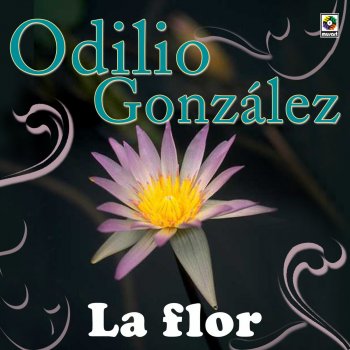 Odilio Gonzalez Almas Gemelas