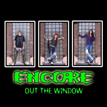 Encore Going Blind