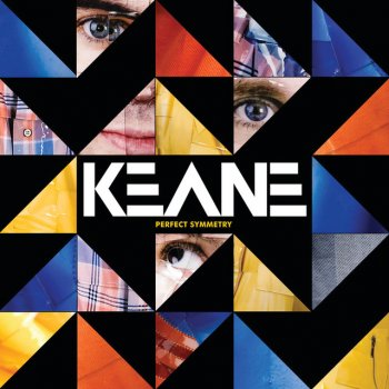 Keane Spiralling