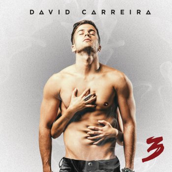 David Carreira Primeira Dama