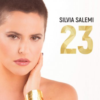 Silvia Salemi Quel ricordo