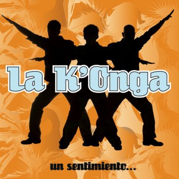 La K'onga La Cabaña