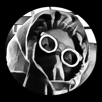 Исполнитель Livigesh, альбом U R My Water - EP