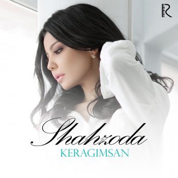 Shahzoda Ne Uchun