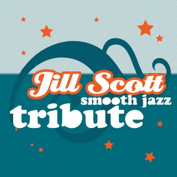 Smooth Jazz All Stars Good Morning Heartache