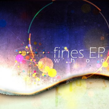whoo feat. Hatsune Miku Fines
