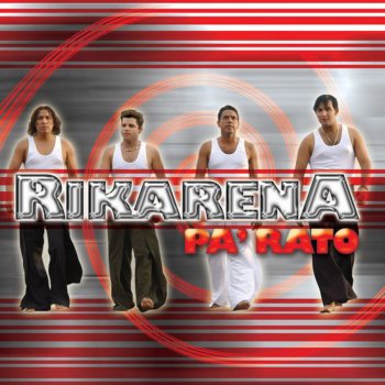 Rikarena Cuando Te Conoci