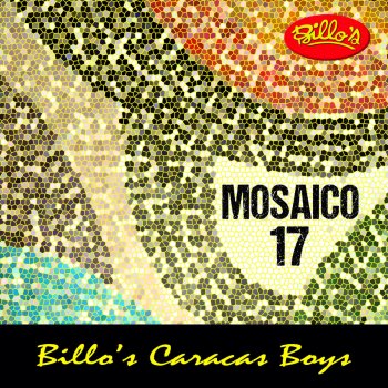 Billo's Caracas Boys Ni Se Compra Ni Se Vende