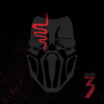 Sickick Intro (Infected)