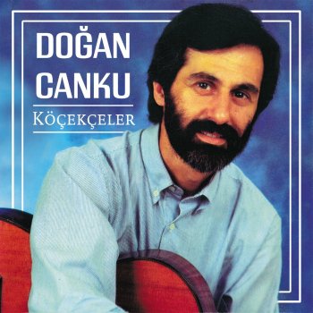 Doğan Canku Zilli Oyun Havası