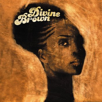 Divine Brown Deja Vu