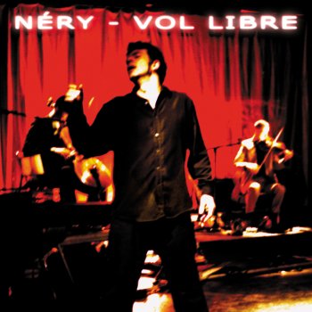 Nery Peau D'Âme