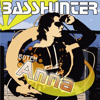 Basshunter Boten Anna (Skillstopaythebills Remix)